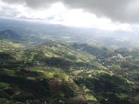 Welcome to the San Luis Rey Watershed!